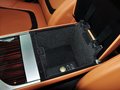 捷豹XF 2.0T 自动 奢华版 2015款图片