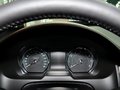 捷豹XF 2.0T 自动 奢华版 2015款图片