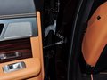 捷豹XF 2.0T 自动 奢华版 2015款图片