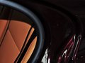 捷豹XF 2.0T 自动 奢华版 2015款图片