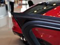 捷豹XF 2.0T 自动 奢华版 2015款图片