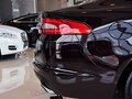 捷豹XF 2.0T 自动 奢华版 2015款图片