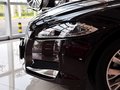 捷豹XF 2.0T 自动 奢华版 2015款图片