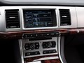 捷豹XF 2.0T 自动 豪华版 2015款图片