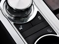 捷豹XF 2.0T 自动 豪华版 2015款图片