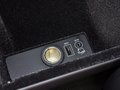 捷豹XF 2.0T 自动 豪华版 2015款图片
