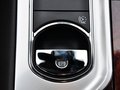 捷豹XF 2.0T 自动 豪华版 2015款图片