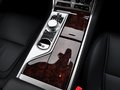 捷豹XF 2.0T 自动 豪华版 2015款图片