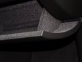 捷豹XF 2.0T 自动 豪华版 2015款图片