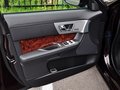 捷豹XF 2.0T 自动 豪华版 2015款图片