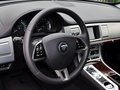 捷豹XF 2.0T 自动 豪华版 2015款图片
