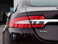 捷豹XF 2.0T 自动 豪华版 2015款图片