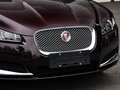 捷豹XF 2.0T 自動 豪華版 2015款圖片