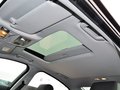 捷豹XF 2.0T 自动 豪华版 2015款图片