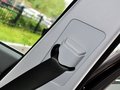 捷豹XF 2.0T 自动 豪华版 2015款图片