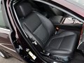 捷豹XF 2.0T 自动 豪华版 2015款图片