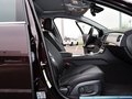 捷豹XF 2.0T 自动 豪华版 2015款图片