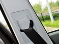 捷豹XF 2.0T 自动 豪华版 2015款图片