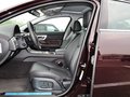 捷豹XF 2.0T 自动 豪华版 2015款图片