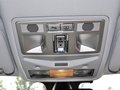 捷豹XF 2.0T 自动 豪华版 2015款图片
