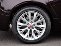 捷豹XF 2.0T 自动 豪华版 2015款图片