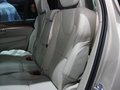 沃爾沃XC90 圖片