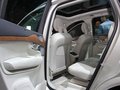 沃爾沃XC90 圖片