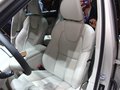 沃爾沃XC90 圖片