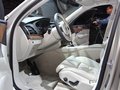 沃爾沃XC90 圖片