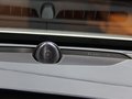 沃爾沃XC90 圖片