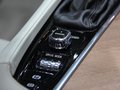 沃爾沃XC90 圖片
