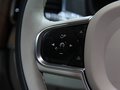 沃爾沃XC90 圖片