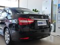 风神A60 1.5L 手动 精英型 2014款图片