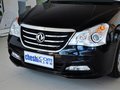 风神A60 1.5L 手动 精英型 2014款图片