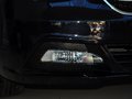 风神A60 1.5L 手动 精英型 2014款图片