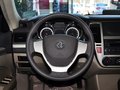 风神A60 1.5L 手动 精英型 2014款图片