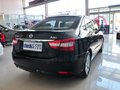 风神A60 1.5L 手动 精英型 2014款图片
