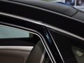 风神A60 1.5L 手动 精英型 2014款图片