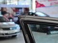 风神A60 1.5L 手动 精英型 2014款图片