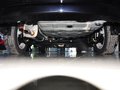 风神A60 1.5L 手动 精英型 2014款图片