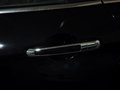 风神A60 1.5L 手动 精英型 2014款图片
