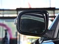风神A60 1.5L 手动 精英型 2014款图片