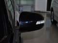 风神A60 1.5L 手动 精英型 2014款图片