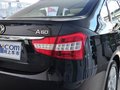 风神A60 1.5L 手动 精英型 2014款图片