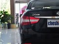风神A60 1.5L 手动 精英型 2014款图片