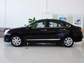 风神A60 1.5L 手动 精英型 2014款图片