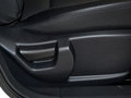 逍客 2015款 逍客 CVT 酷雷图片