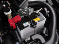 逍客 2015款 2.0L CVT 酷雷圖片