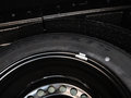 逍客 2015款 2.0L CVT 酷雷图片