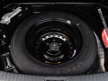 逍客 2015款 2.0L CVT 酷雷图片